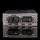 Gladen-RC70-C3-04-a01bd947.webp