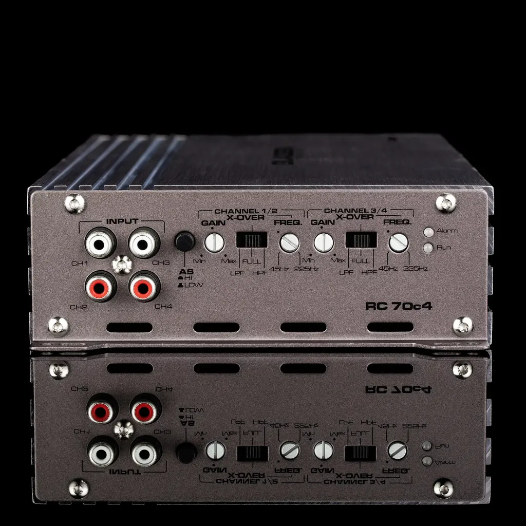 Gladen-RC70-C3-03-389b43d9.webp