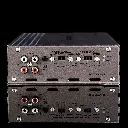 Gladen-RC70-C3-03-389b43d9.webp