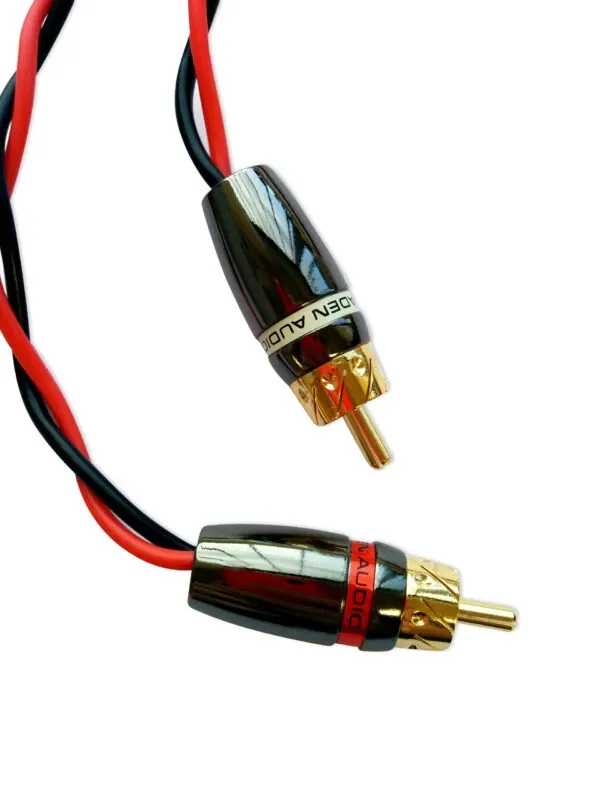RCA-High-Level-scaled-600x800.webp