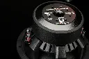 SSWX10-6.webp