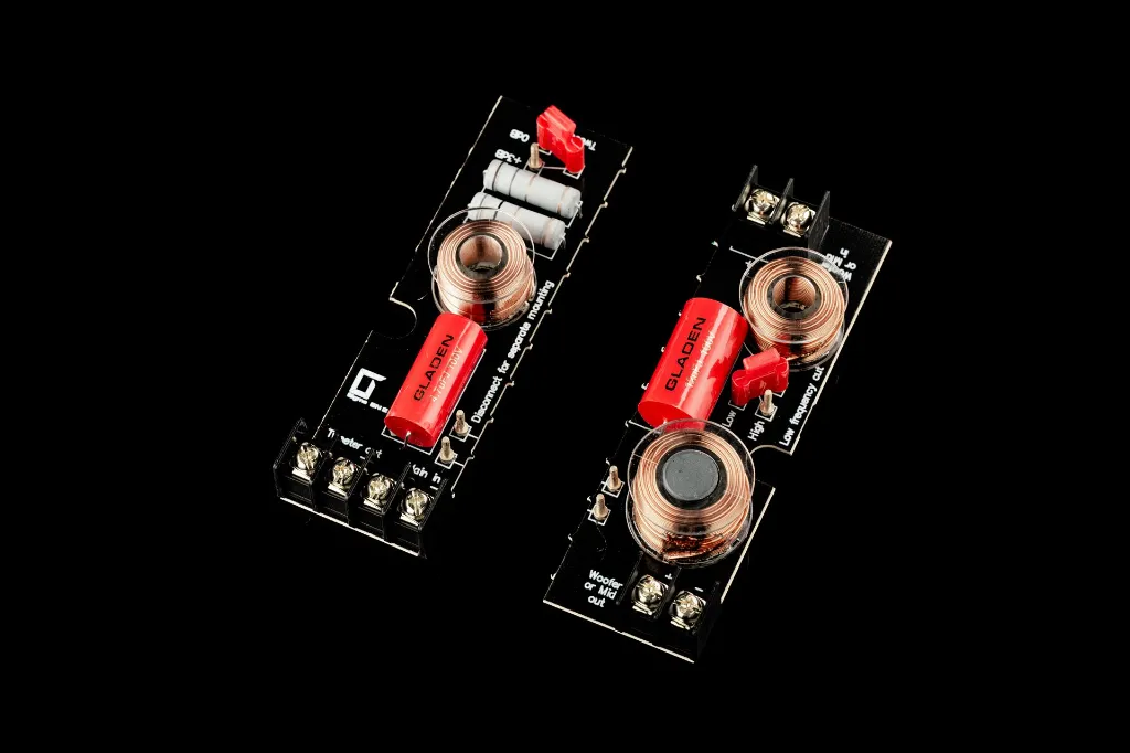 GA-SIGMA Weiche-7.webp