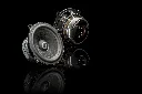 GA-SIGMA 130.2 -38 duo.webp