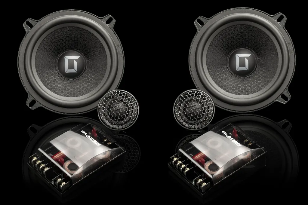 GA-SIGMA 130.2 -15 set bl front.webp