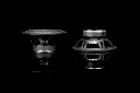 GW165-13-Bearbeitet duo.webp