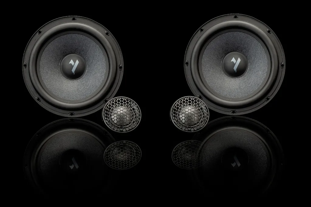 GA-GW 165 front schwarz ohne weiche.webp