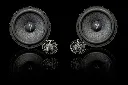 GA-GW 165 front schwarz ohne weiche.webp