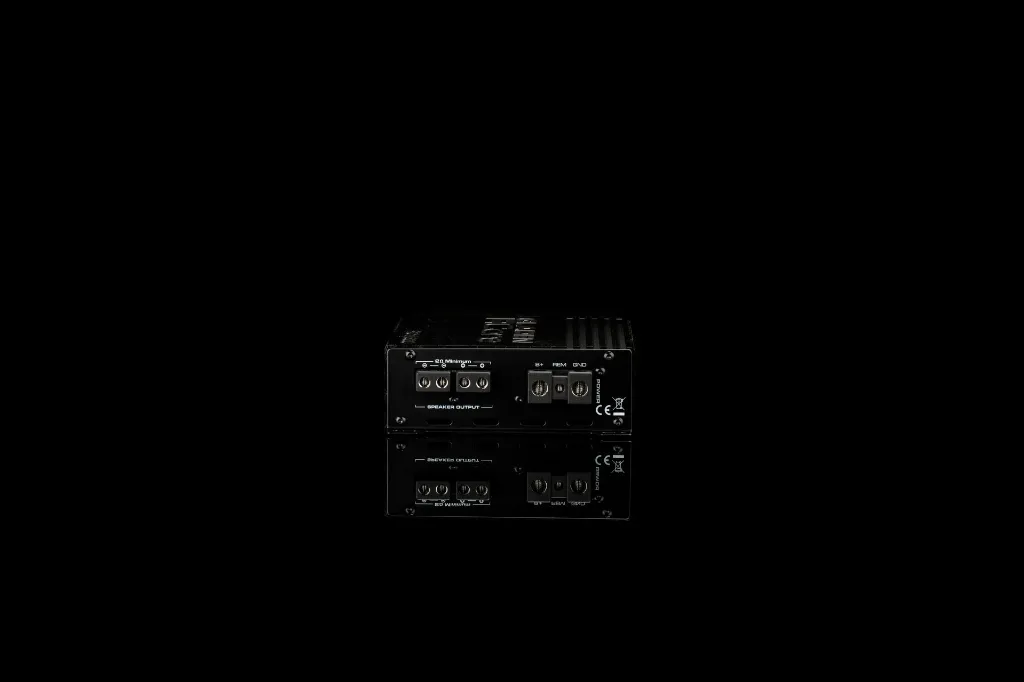 RC 1-600-8.webp
