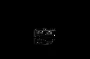 RC 1-600-8.webp