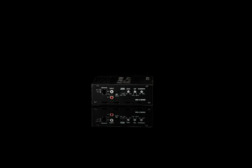 RC 1-600-7.webp