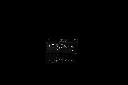RC 1-600-7.webp
