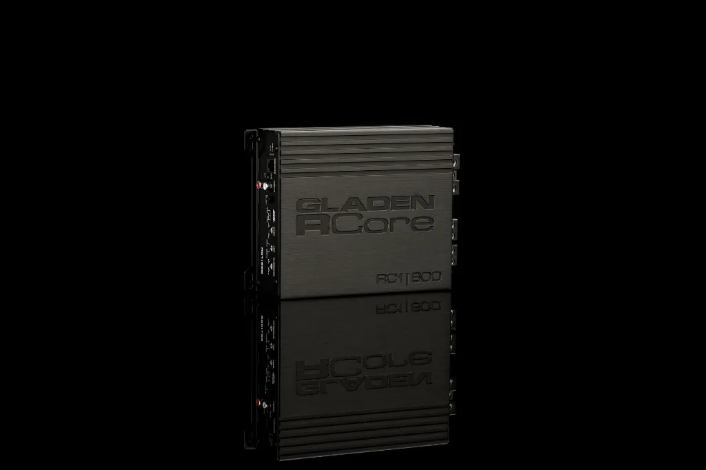 RC 1-600-6.webp
