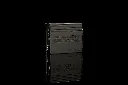 RC 1-600-6.webp