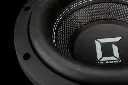 SSW-08-27-600x400.webp