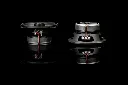 GAMMA130X-13-Bearbeitet-duo-600x400.webp