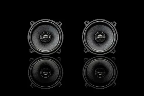 GAMMA130X-10-Bearbeitet-duo-600x400.webp
