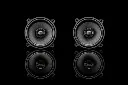 GAMMA130X-10-Bearbeitet-duo-600x400.webp