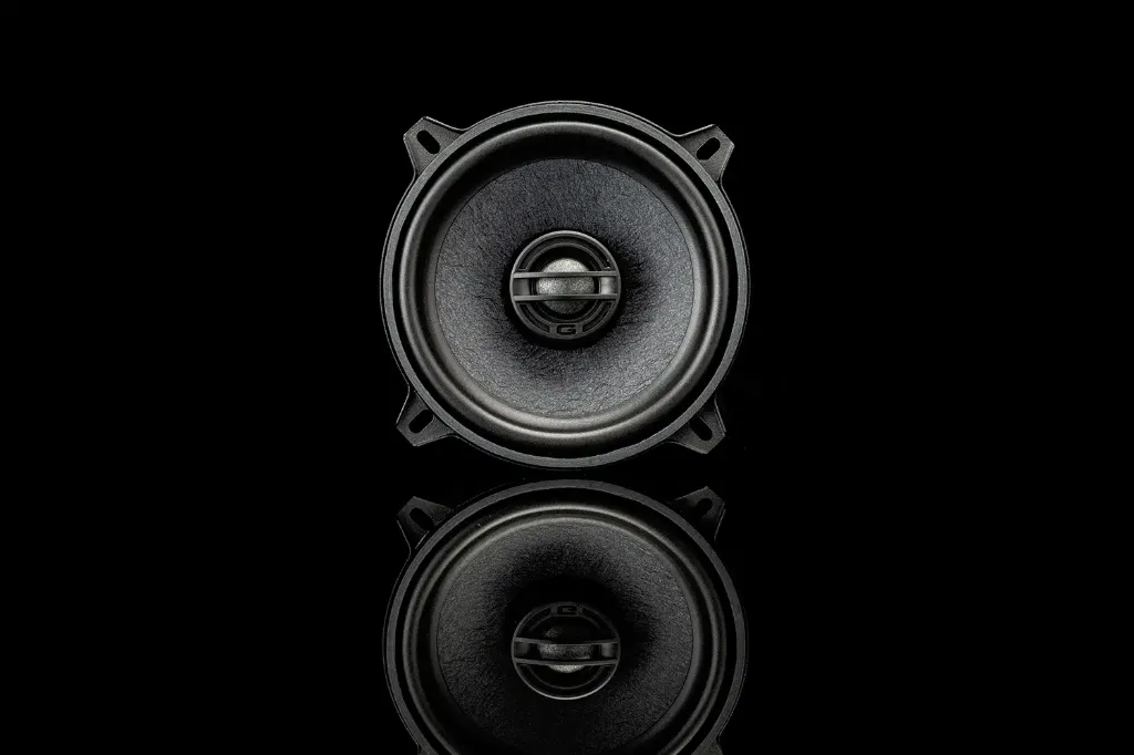 GAMMA130X-10-Bearbeitet.webp