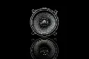 GAMMA130X-10-Bearbeitet.webp