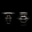 Gladen-RS165-05-aa071b04.webp