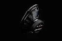 ALPHA-609-coax-7-600x400.webp
