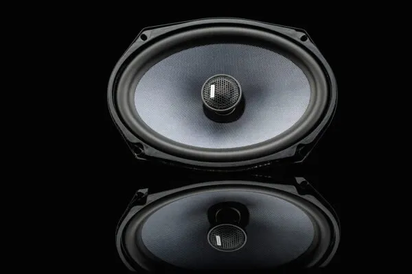 ALPHA-609-coax-9-600x400.webp