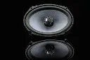 ALPHA-609-coax-9-600x400.webp