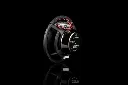 GA-100GEN-3-20-600x400.webp