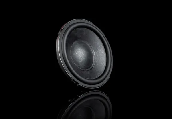 GA-100GEN-3-18-600x417.webp