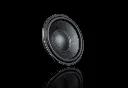 GA-100GEN-3-18-600x417.webp