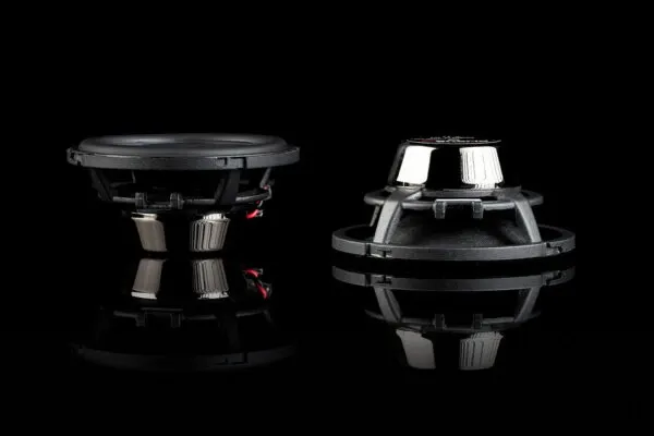 GA-100GEN-3-21-600x400.webp