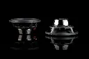 GA-100GEN-3-21-600x400.webp