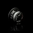 SSW-065-17.webp