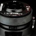 SSW-065-25.webp