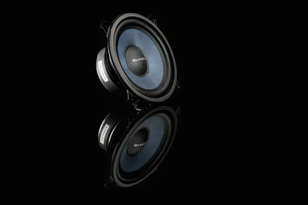 ALPHA-130-PN-07-50-6-600x400.webp