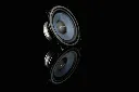 ALPHA-130-PN-07-50-6-600x400.webp