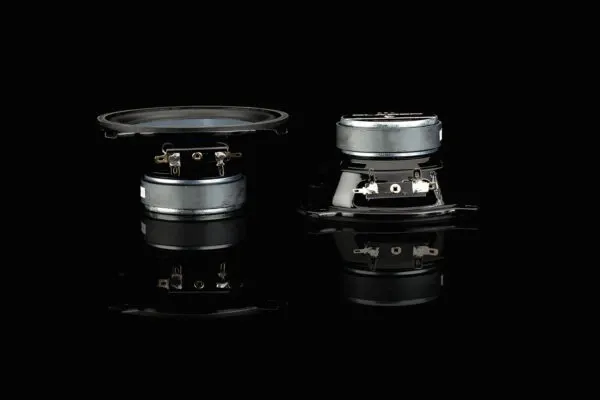 ALPHA-130-PN-07-50-9-duo-600x400.webp