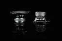 ALPHA-130-PN-07-50-9-duo-600x400.webp