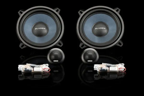 Alpha-130-G2-set-4-600x400.webp