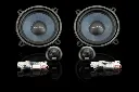 Alpha-130-G2-set-4-600x400.webp