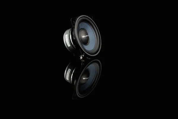 ALPHA-100-PN-06-56-6-600x400.webp
