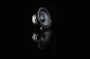 ALPHA-100-PN-06-56-6-600x400.webp