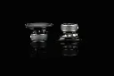 ALPHA-100-PN-06-56-9-duo-600x400.webp