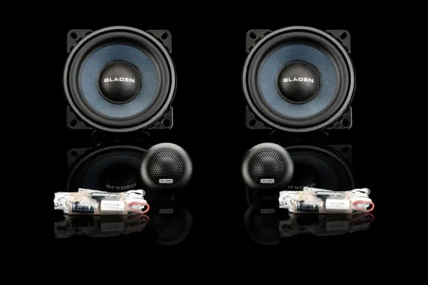 Alpha-100-G2-set-4-600x400.webp