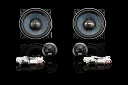 Alpha-100-G2-set-4-600x400.webp