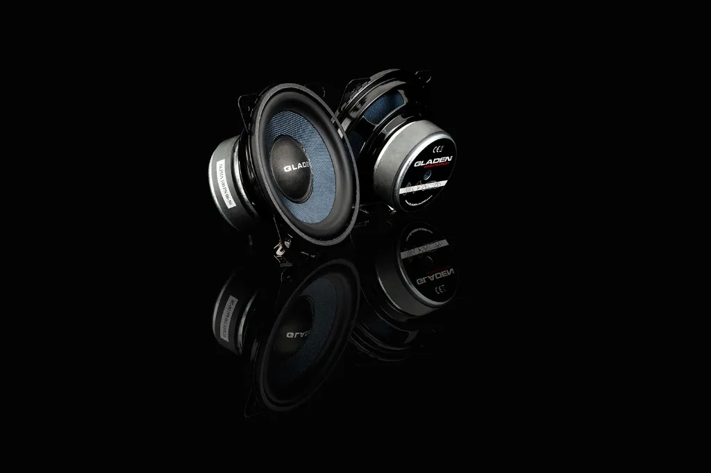 ALPHA-100-PN-06-56-6-duo.webp