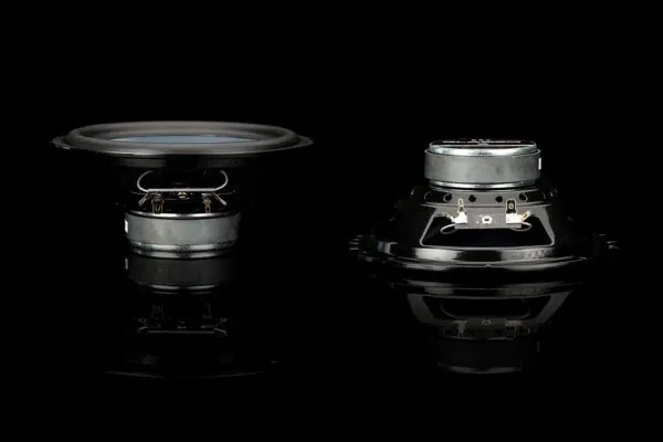 Gladen-6-2duo-600x400.webp