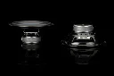 Gladen-6-2duo-600x400.webp