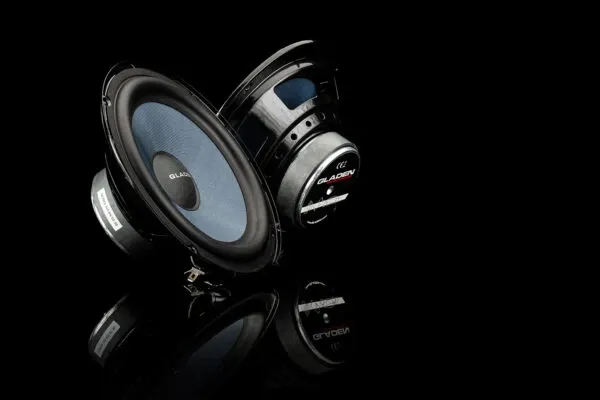 Gladen-6-duo-600x400.webp