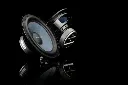 Gladen-6-duo-600x400.webp